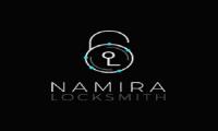Namira Locksmith image 1